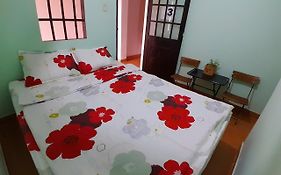 Thuy An Homestay